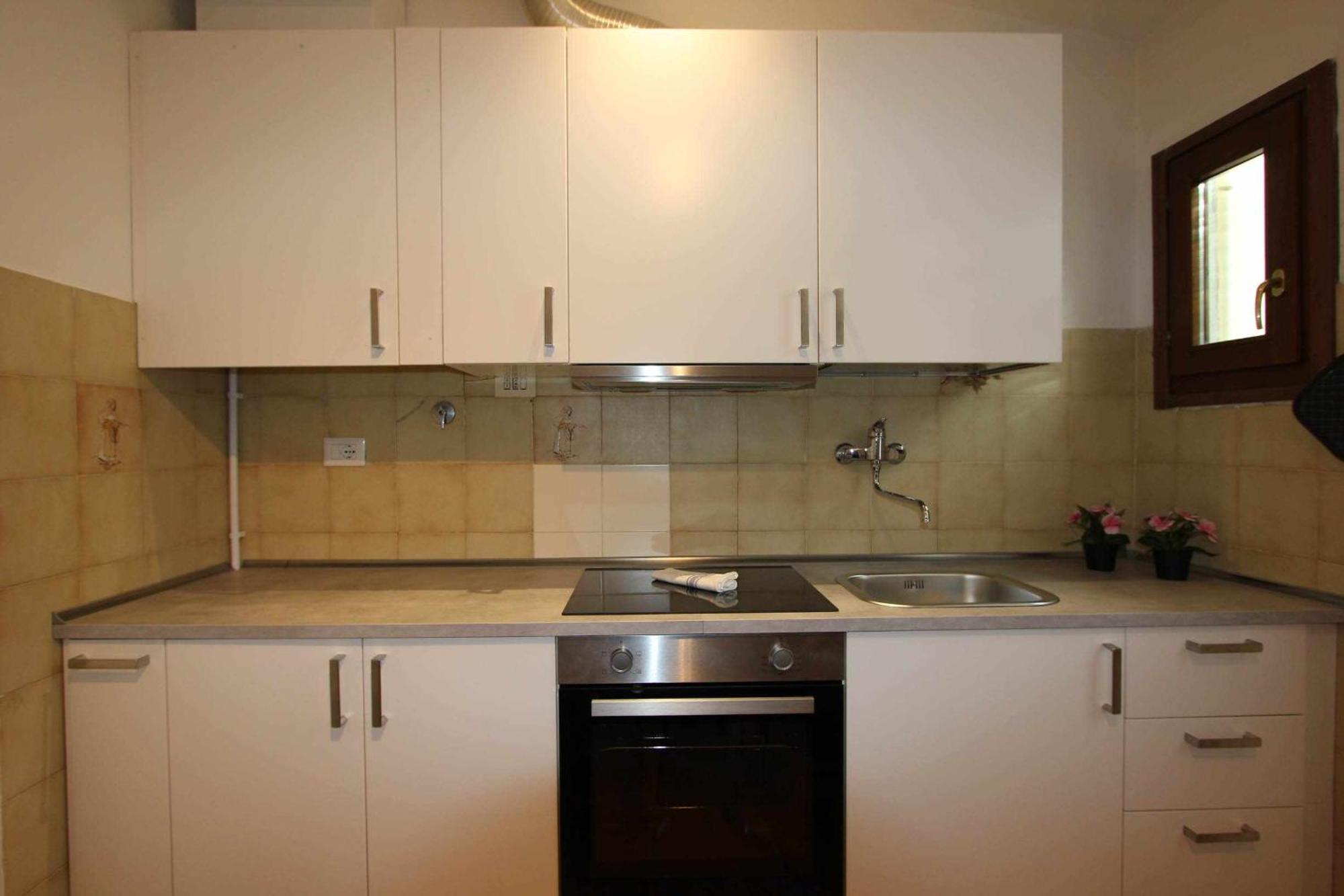 Oltrarno San Niccolo Loft Apartment Florence Exterior photo