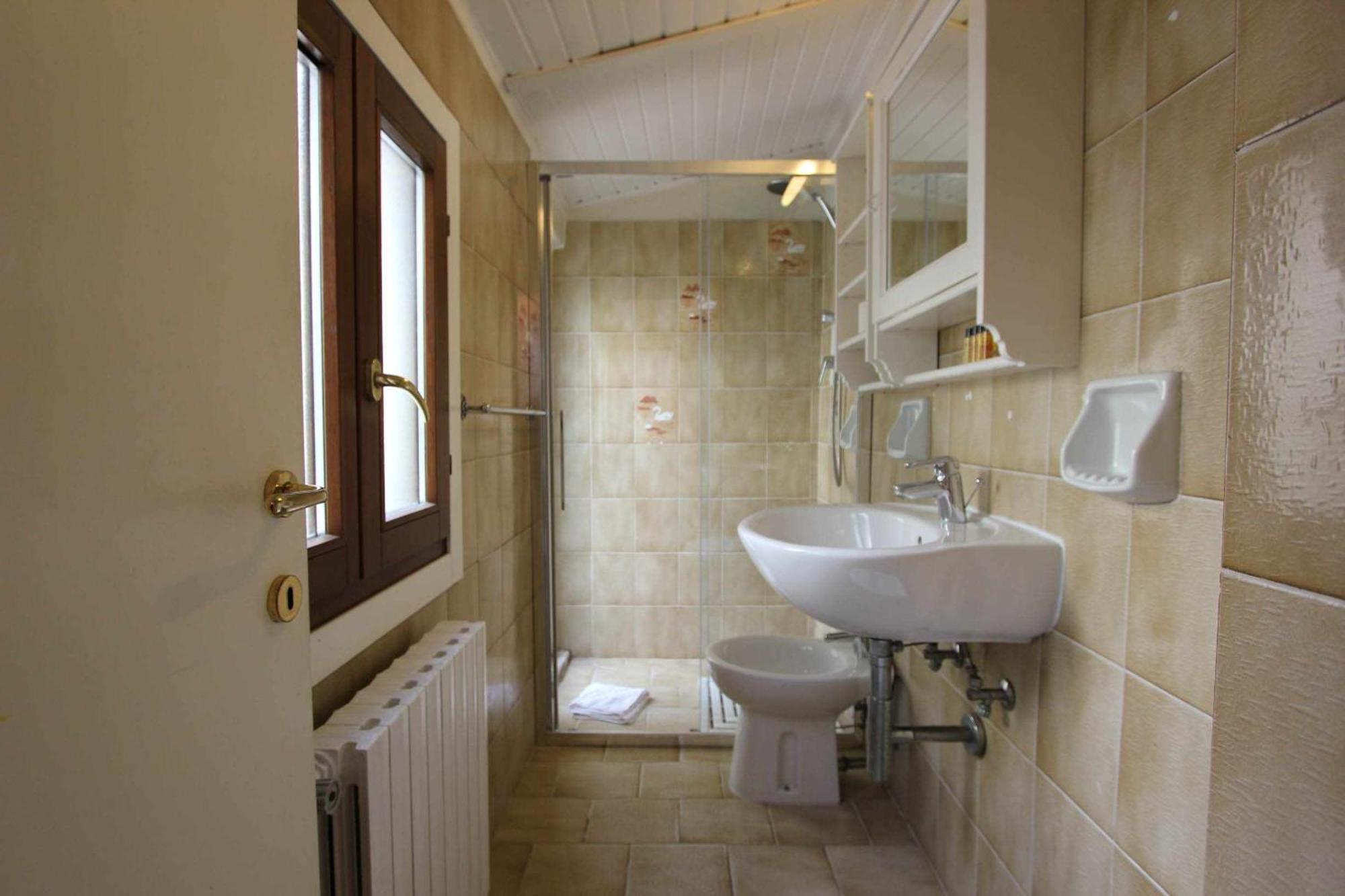 Oltrarno San Niccolo Loft Apartment Florence Exterior photo