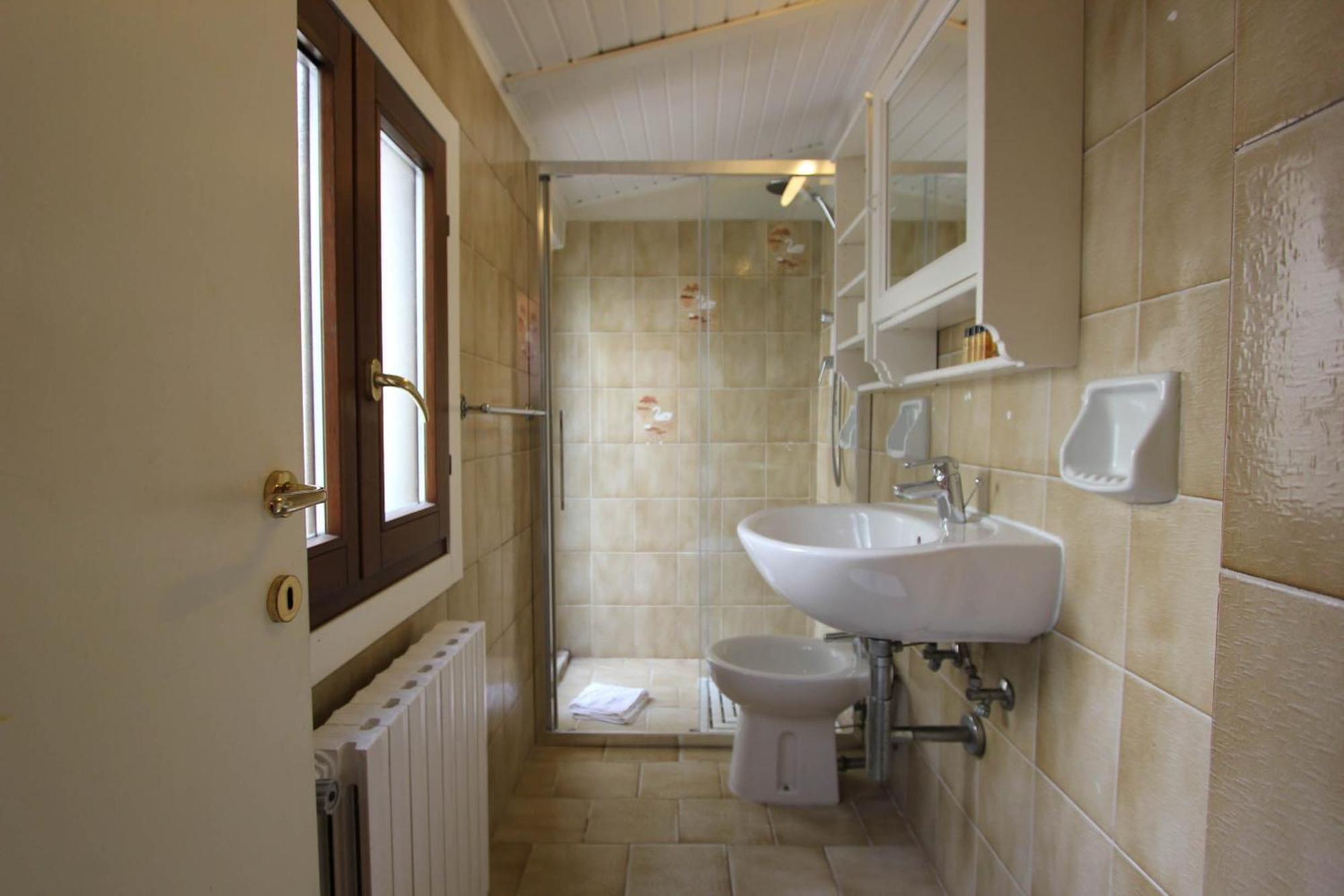 Oltrarno San Niccolo Loft Apartment Florence Exterior photo